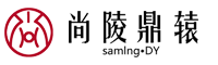 尚陵鼎辕官网