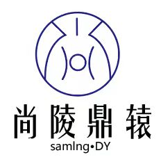 尚陵官网-尚陵陶瓷官方网站-尚陵企业文化